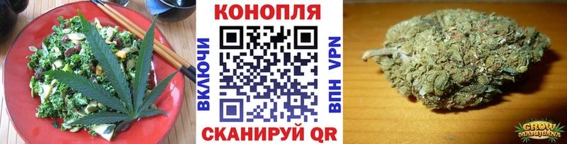 мега ссылка  купить наркотик  Змеиногорск  Еда ТГК конопля 