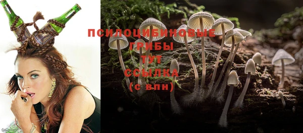 эйфоретик Верхнеуральск